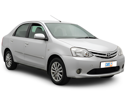 Toyota Etios-img